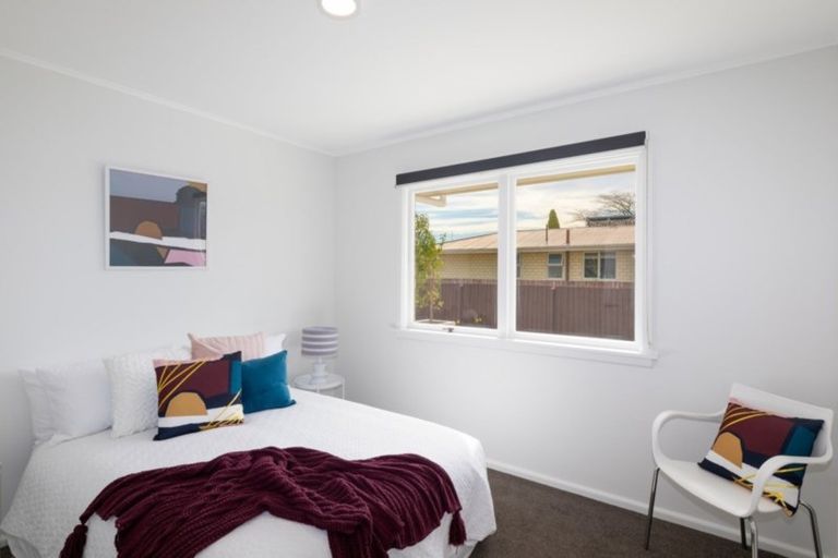 Photo of property in 374 Halswell Road, Halswell, Christchurch, 8025