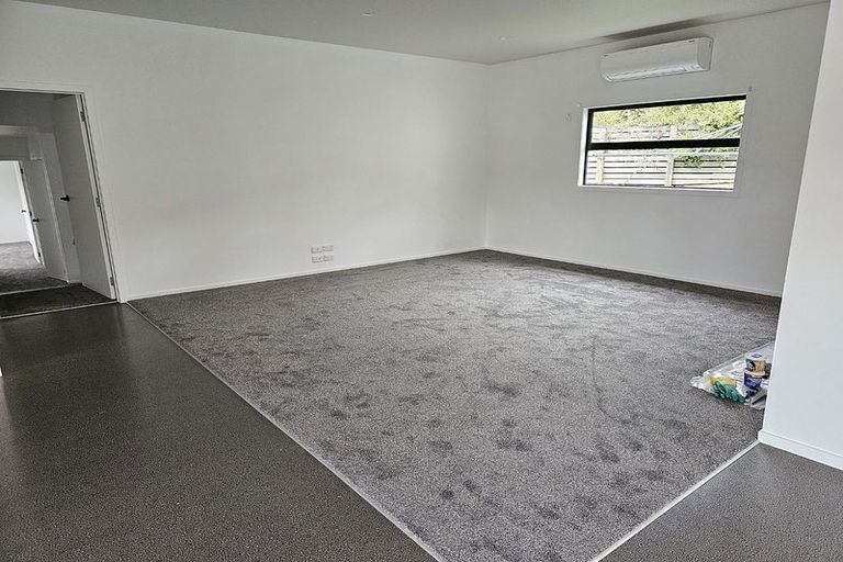Photo of property in 3 Ritchie Road, Parua Bay, Whangarei, 0174