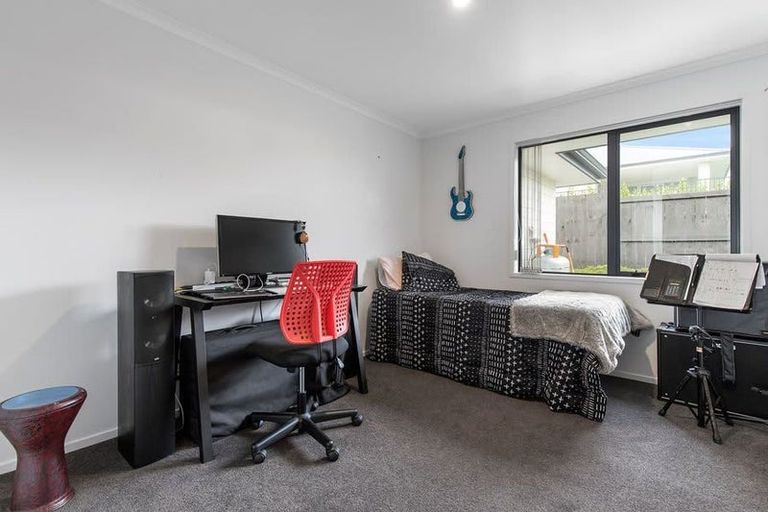 Photo of property in 4 Lambrusco Street, Te Kauwhata, 3710