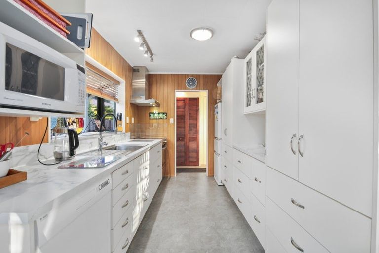 Photo of property in 7 Regent Place, Witherlea, Blenheim, 7201