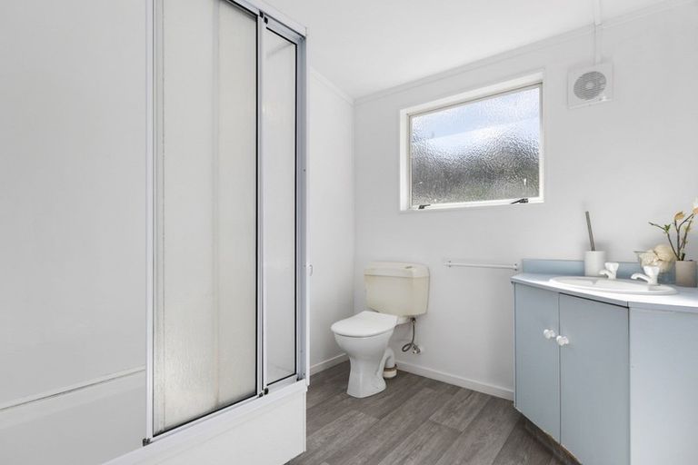 Photo of property in 2a Michael Way, Judea, Tauranga, 3110