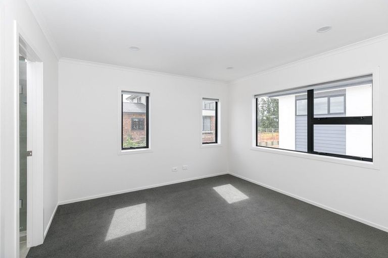 Photo of property in 118a Kay Road, Flagstaff, Hamilton, 3210