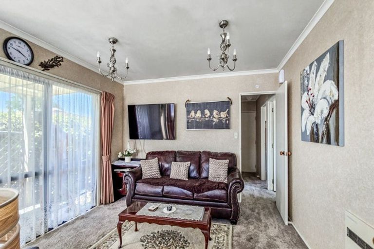 Photo of property in 111c Nelson Crescent, Napier South, Napier, 4110