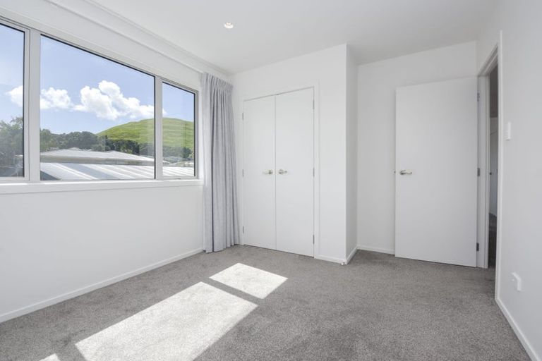 Photo of property in 169d Wallace Road, Mangere Bridge, Auckland, 2022
