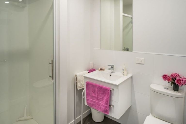 Photo of property in 14/36 Tacy Street, Kilbirnie, Wellington, 6022