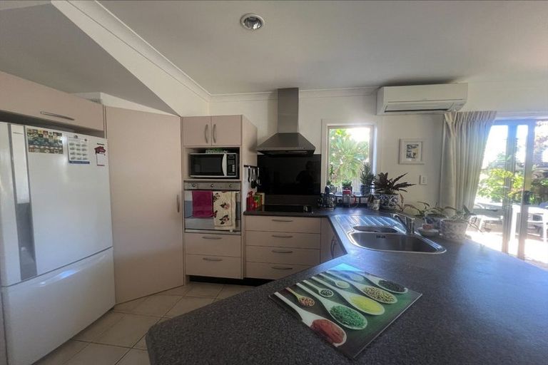 Photo of property in Totara Grove, 37/115 Grove Street, The Wood, Nelson, 7010