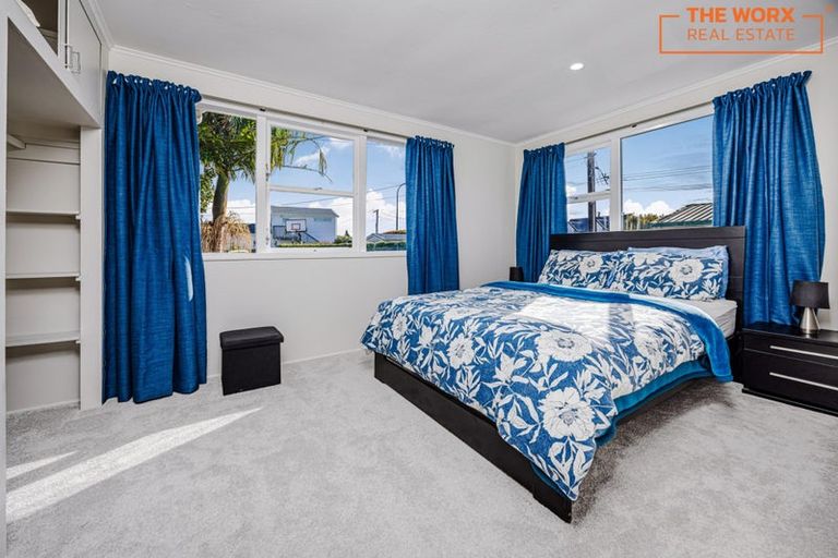 Photo of property in 150 Rangatira Road, Beach Haven, Auckland, 0626
