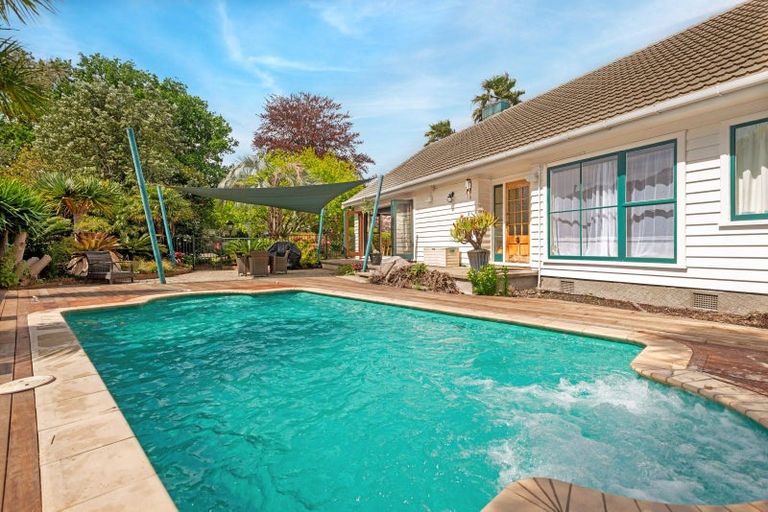 Photo of property in 3a Owen Road, Inner Kaiti, Gisborne, 4010