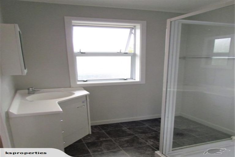 Photo of property in 14 Duff Place, Mosgiel, 9024