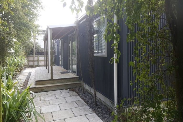 Photo of property in 1/189 Kilmore Street, Christchurch Central, Christchurch, 8013