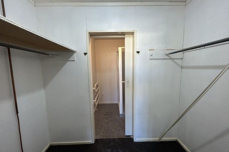 Photo of property in 12 Cargill Grove, Kelvin Grove, Palmerston North, 4414