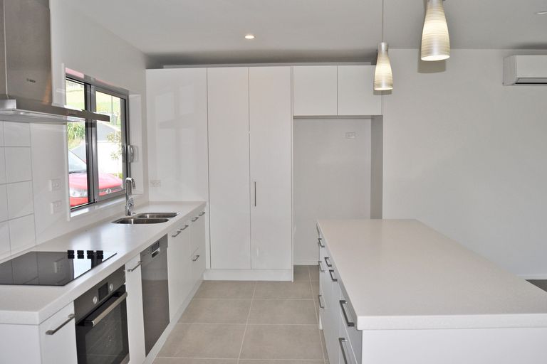 Photo of property in 30 Fairwater Road, Warkworth, 0910