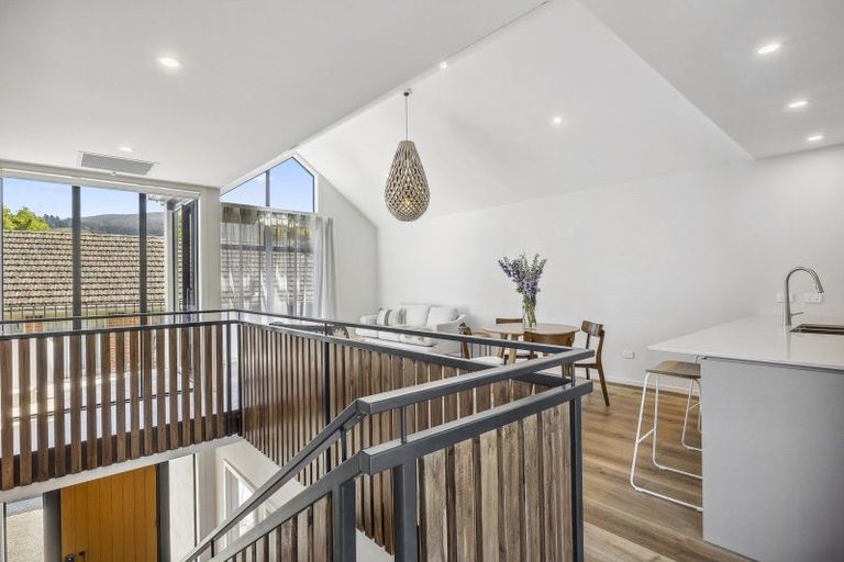 Photo of property in 106b Cannington Road, Maori Hill, Dunedin, 9010