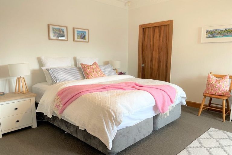 Photo of property in 56 Guy Avenue, Takaro, Palmerston North, 4410