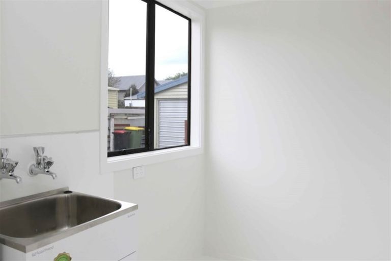 Photo of property in 12 Robertson Street, Richmond, Invercargill, 9810