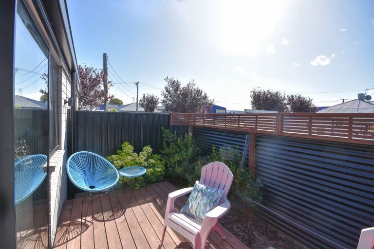 Photo of property in 1b Dey Street, Mosgiel, 9024