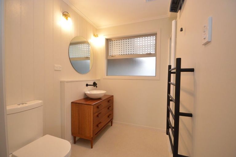 Photo of property in 52b Clifton Street, Windsor, Invercargill, 9810