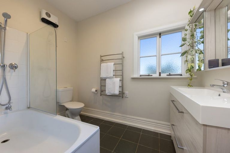 Photo of property in 29 Ballin Street, Ellerslie, Auckland, 1051