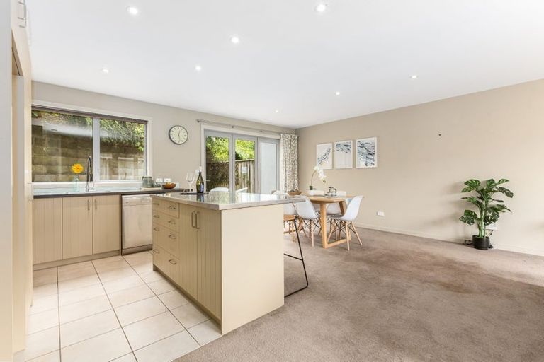 Photo of property in 58g Woodland Road, Johnsonville, Wellington, 6037