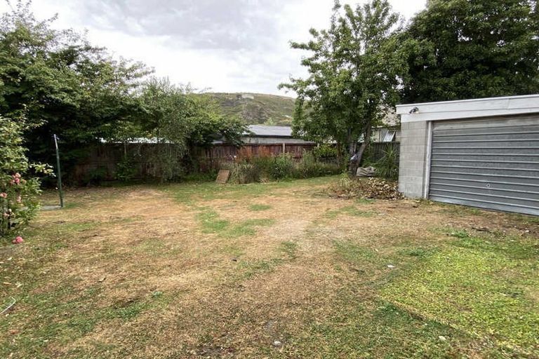 Photo of property in 294 Opawa Road, Hillsborough, Christchurch, 8022