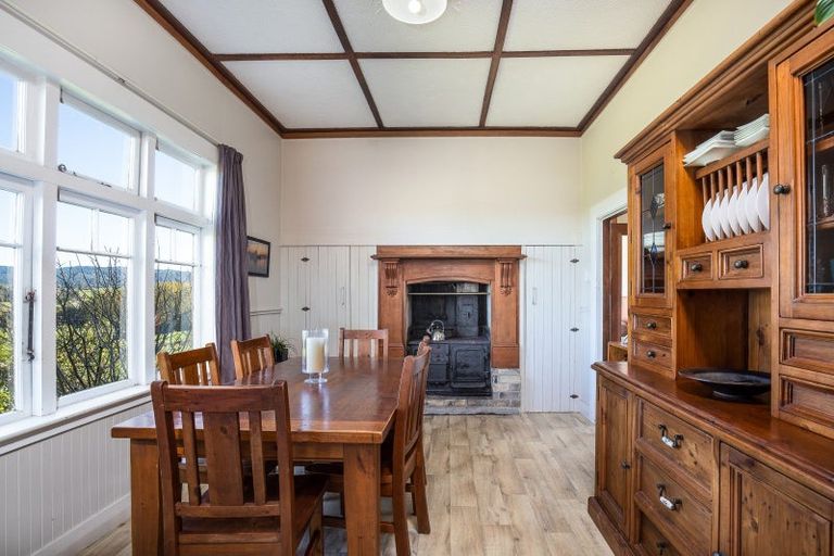 Photo of property in 468 Green Road, Matakana, Warkworth, 0985