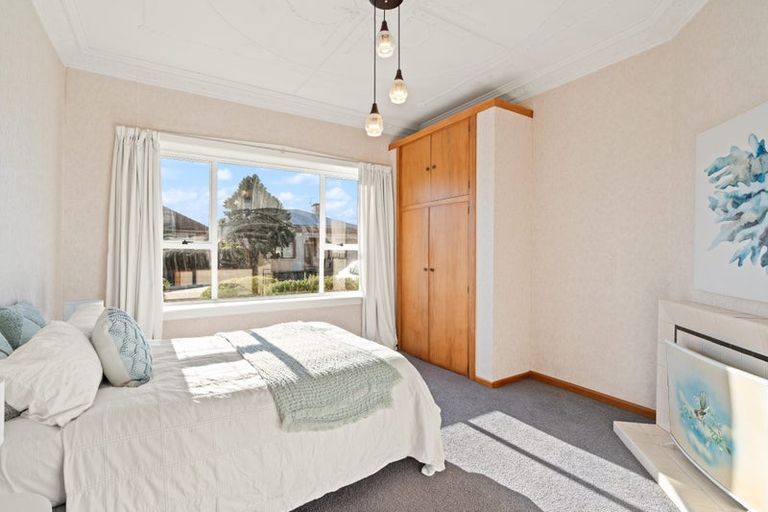 Photo of property in 130 Surrey Street, Forbury, Dunedin, 9012