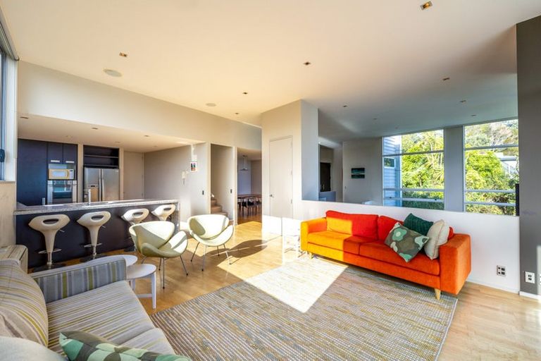 Photo of property in 53 Kennedy Point Road, Surfdale, Waiheke Island, 1081