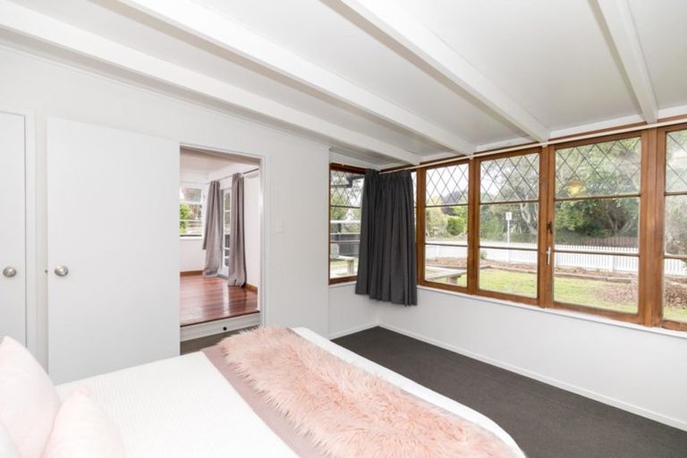 Photo of property in 46 Casey Avenue, Fairfield, Hamilton, 3214