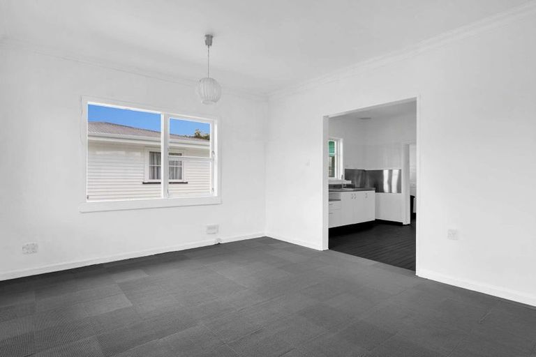Photo of property in 65 Billah Street, Tokoroa, 3420
