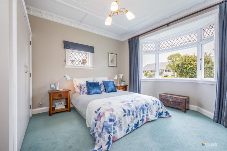 Photo of property in 20 Boulcott Street, Boulcott, Lower Hutt, 5010