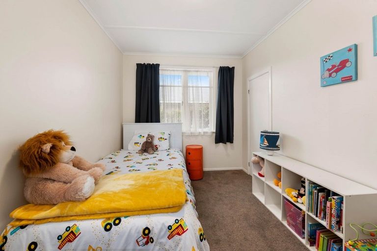 Photo of property in 110 Sunset Road, Mangakakahi, Rotorua, 3015