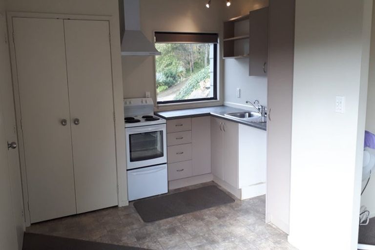 Photo of property in 593 Dairy Flat Highway, Dairy Flat, Albany, 0792