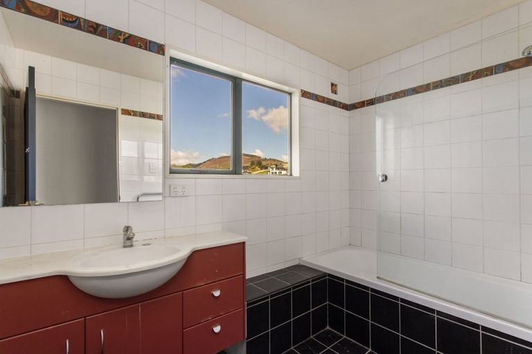 Photo of property in 111 Ravensdale Rise, Westmorland, Christchurch, 8025