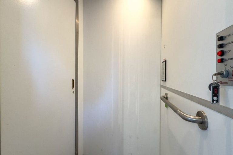 Photo of property in 103 Reservoir Road, Thames, 3500