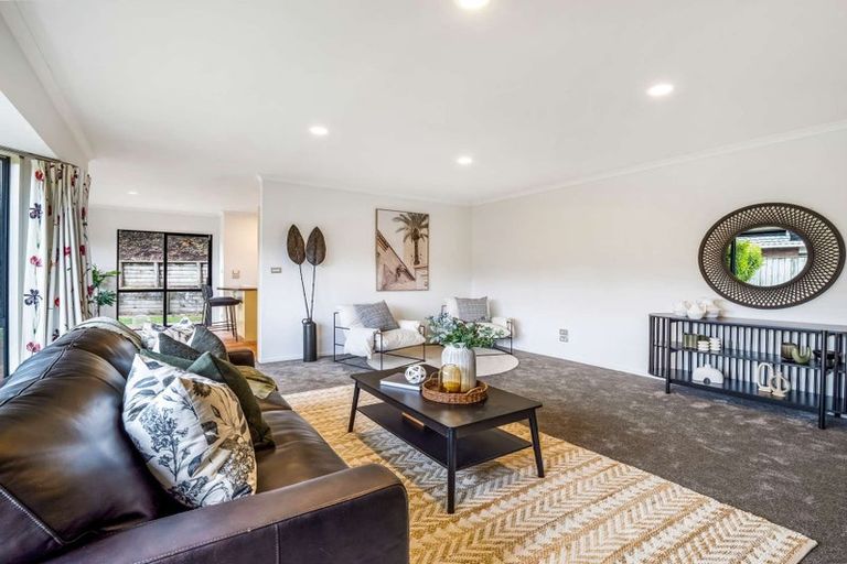 Photo of property in 76 Peakes Road, Springvale, Whanganui, 4501