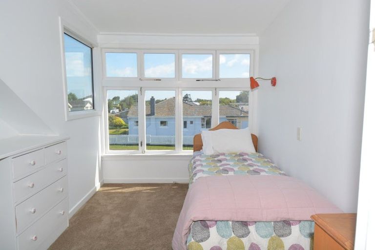 Photo of property in 144 Pomona Street, Strathern, Invercargill, 9812