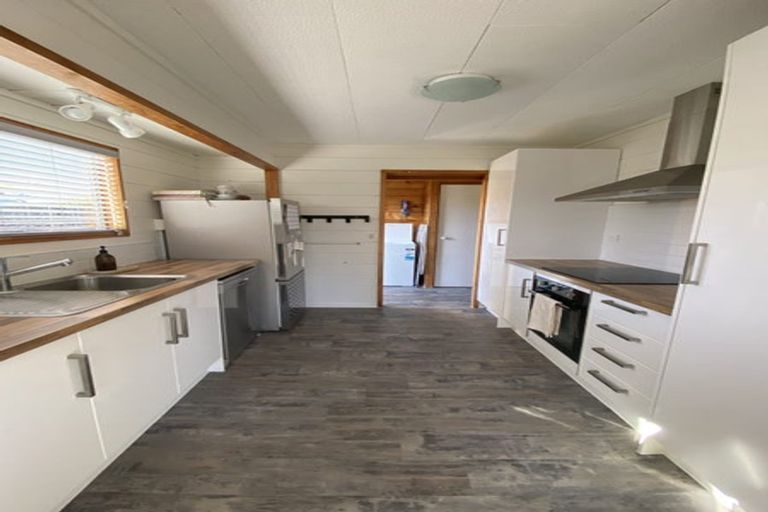 Photo of property in 34a Percy Road, Papamoa Beach, Papamoa, 3118