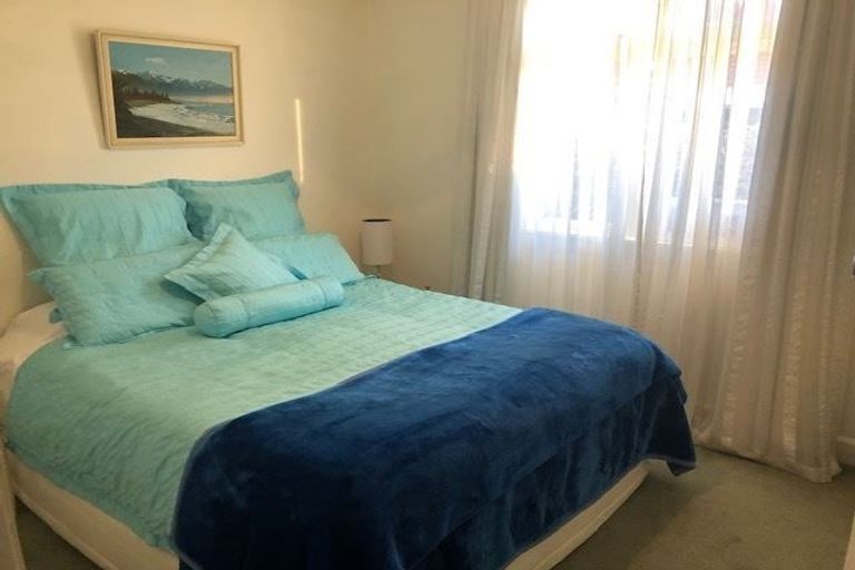 Photo of property in 1/46 Blair Avenue, Papanui, Christchurch, 8053