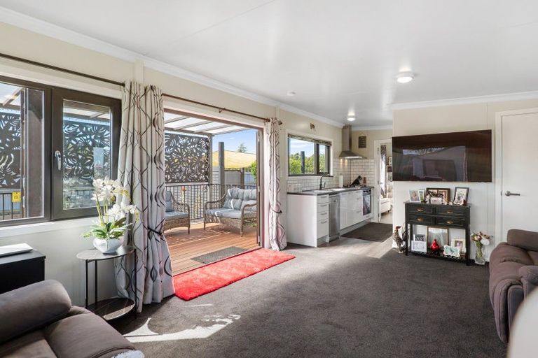 Photo of property in 15 Ritso Street, Darfield, 7510