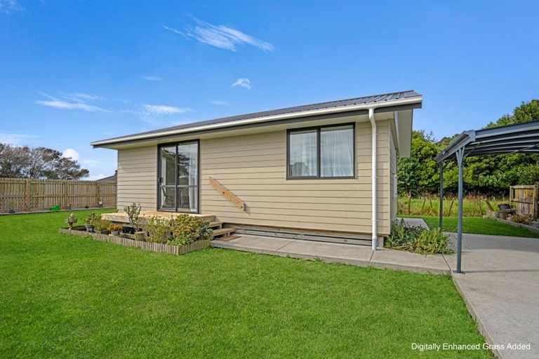 Photo of property in 10 Plover Close, Dargaville, 0310