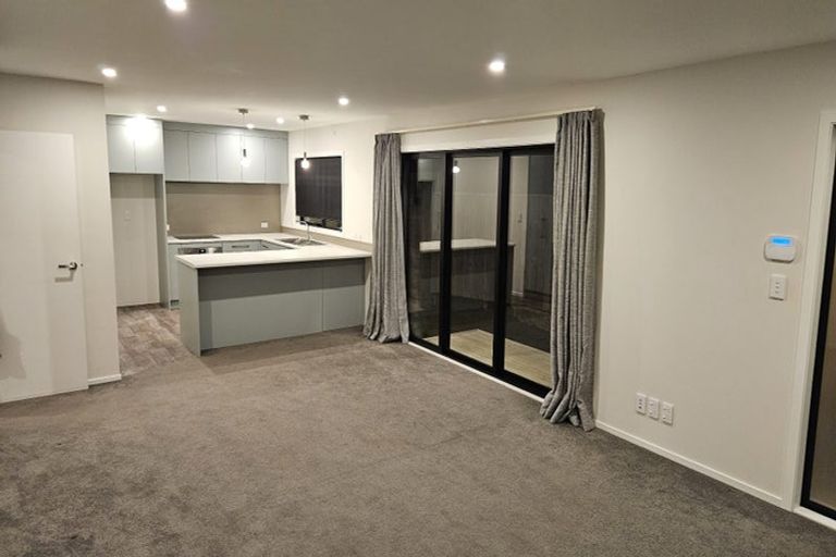 Photo of property in 16a James Street, Plimmerton, Porirua, 5026