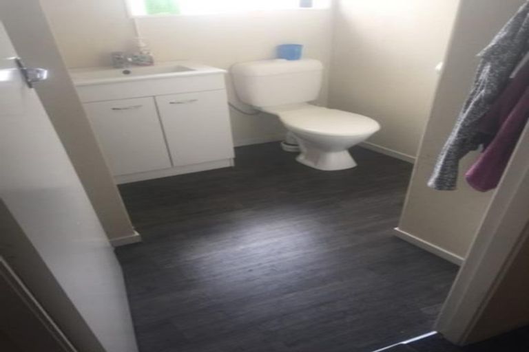 Photo of property in 42 Victoria Street, Victoria, Rotorua, 3010