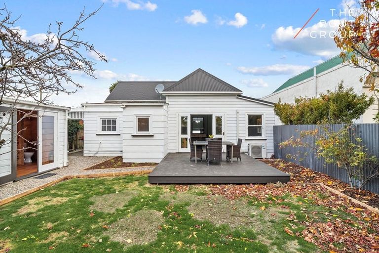 Photo of property in 42 Council Street, Saint Kilda, Dunedin, 9012