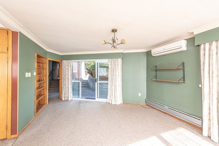 Photo of property in 5a Virginia Road, Saint Johns Hill, Whanganui, 4500