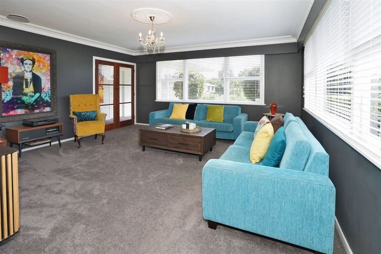 Photo of property in 11 Mcdowall Place, Queenwood, Hamilton, 3210