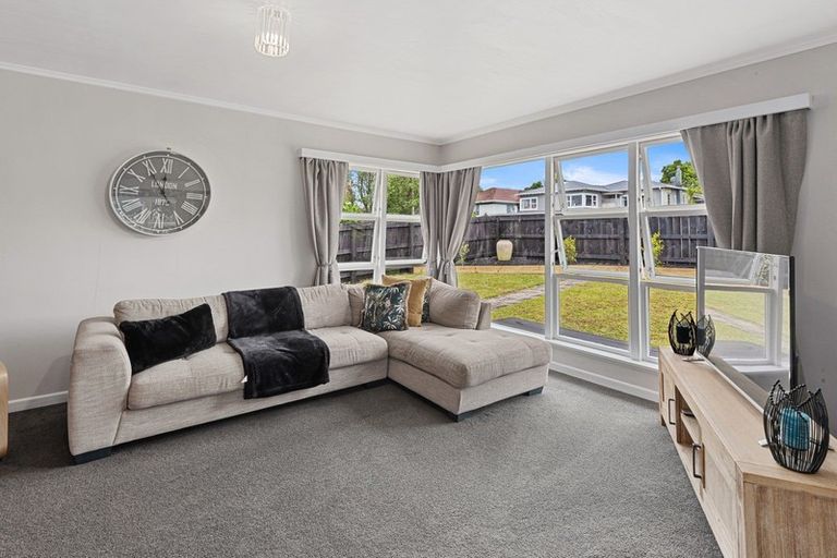 Photo of property in 23 Puriri Street, Te Kamo, Whangarei, 0112