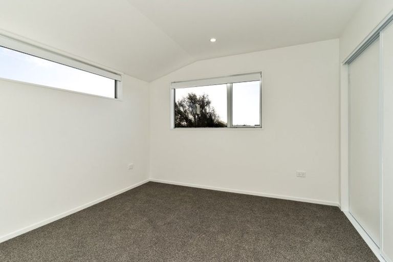 Photo of property in 9/51 Hills Road, Edgeware, Christchurch, 8013