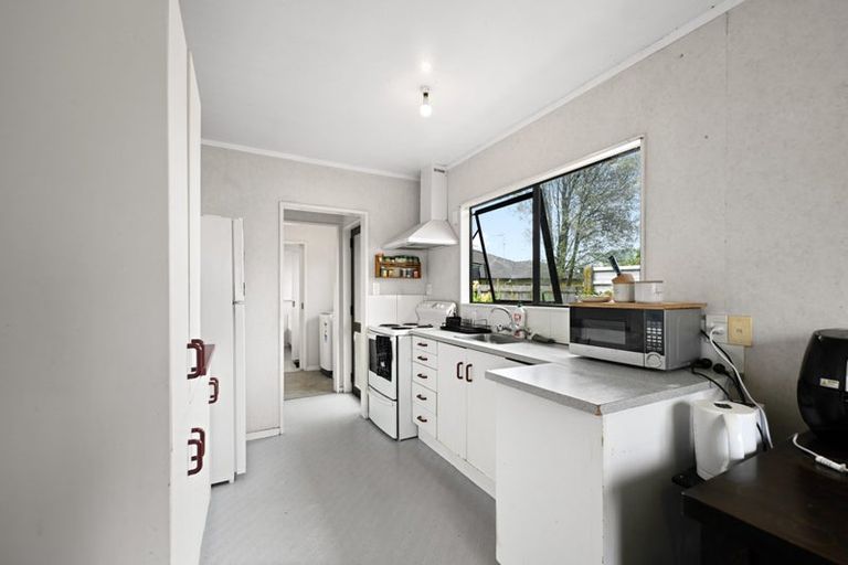 Photo of property in 2 Balmoral Rise, Chartwell, Hamilton, 3210