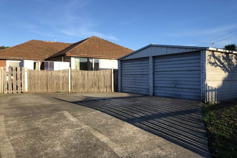 Photo of property in 1 Wales Street, Maori Hill, Dunedin, 9010