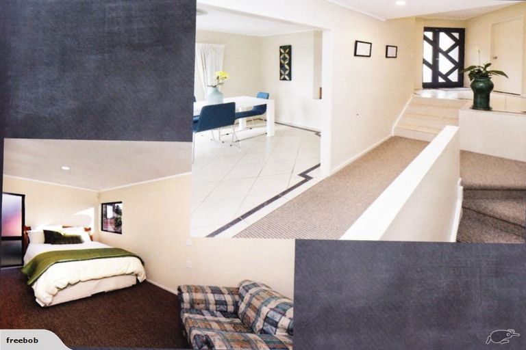 Photo of property in 1/10 View Road, Shelly Park, Auckland, 2014